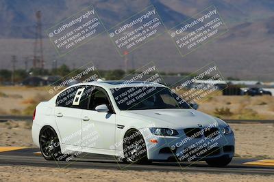 media/Nov-10-2024-Speed Ventures (Sun) [[498b179db7]]/2-Orange Group/Session 2 (Turn 4 and 9)/